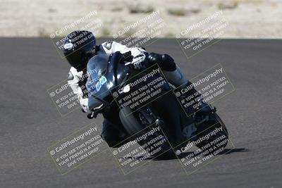 media/Sep-21-2025-TrackDaz (Sun) [[277c75b276]]/B Group/1120am (Turn 3)/